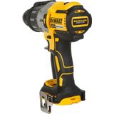 DeWALT DCD996NT-XJ XR Accu Klopboormachine (body) 18V Li-ion