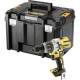 DeWALT DCD996NT-XJ XR Accu Klopboormachine (body) 18V Li-ion
