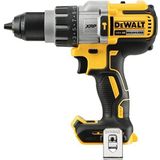 DeWALT DCD996NT-XJ XR Accu Klopboormachine (body) 18V Li-ion