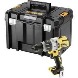 DeWALT DCD996NT-XJ XR Accu Klopboormachine (body) 18V Li-ion