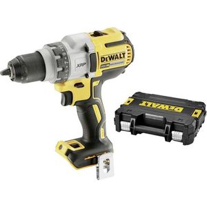 DeWalt DCD991NT-XJ 18V Accu-schroefboormachine