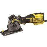 Stanley FME380K-QS FatMax Multimateriaalzaag - 650W