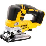 DeWALT DCK551P3T Accu Combiset - 5-delig - Brushless - 18V XR - 5.0Ah - TSTAK