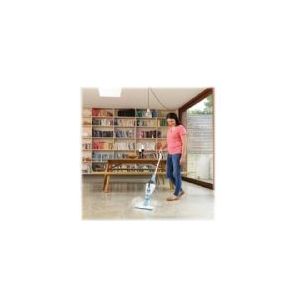 B+D 7in1 STEAM MOP