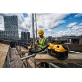 Akku-Sauger dcv 584L-QW 14,4V / 18V / 54V oder 230V ohne Akku ohne Lader - Dewalt