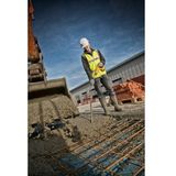 DeWALT - DCE531N - Betontrilnaald - 18V - Compact Ontwerp