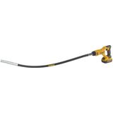 DeWALT - DCE531N - Betontrilnaald - 18V - Compact Ontwerp