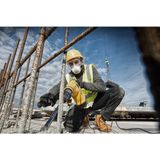 DeWALT D25481K Combihamer SDS Max 1050W 6J