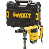 DeWALT D25481K Combihamer SDS Max 1050W 6J