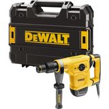 DeWalt D25810K SDS-max Breekhamer In Koffer - 1050W - 7,1J