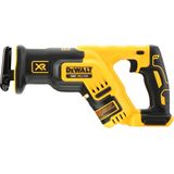 DeWALT DCS367N Accu Reciprozaag brushless 18V Basic Body