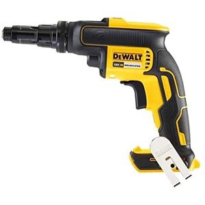 DeWALT DCF622N Accu schroevendraaier 18V XR Basic Body