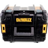 DeWALT DCH333NT 54V Li-Ion accu SDS-Plus combihamer body in TSTAK - 3,5J