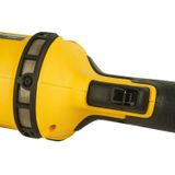 DEWA - XR FLEXVOLT - Haakse Slijpmachine - 125mm - Accu