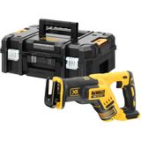 DeWalt DCS367NT