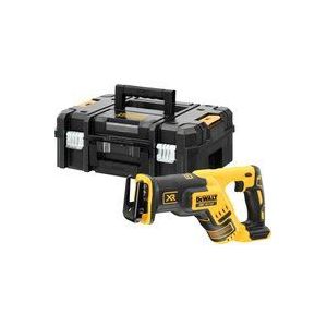 DeWalt DCS367NT