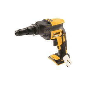 Dewalt DCF622NT 18V Li-Ion Accu Schroefmachine Voor Zelftapschroeven Body In TSTAK