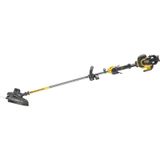 DeWALT DCM571N-XJ 54V XR FLEXVOLT Grastrimmer / Bosmaaier Excl. Accu en Lader