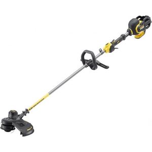 DeWALT DCM571N-XJ 54V XR FLEXVOLT Grastrimmer / Bosmaaier Excl. Accu en Lader