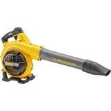 DeWalt DCM572N 54V Li-Ion Accu XR FlexVolt Blower Body - 195 Km/H