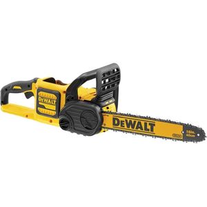 DeWalt DCM575N 54V Li-Ion accu kettingzaag body - 400mm