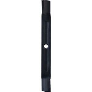 BLACK+DECKER A6318-XJ grasmaaiermes, 48 cm, 36 V, zwart, 20 stuks