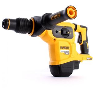 DeWALT DCH481N FLEXVOLT Accu Combihamer SDS-Max 6,1J 54V XR Basic Body