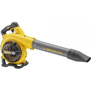 DeWalt DCM572X1 - XR FLEXVOLT 54V Accu Bladblazer 9.0Ah accu - DCM572X1-QW