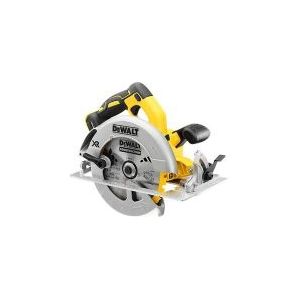 DeWALT DCS570N Accu Cirkelzaag 184mm 18V XR Basic Body