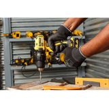 DeWALT DCD777S2T Accu Schroefboormachine 18V 1.5Ah XR in T-STAK