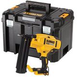 DeWALT DCN680N Accu Afwerktacker 18Ga 18V XR Basic Body