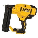 DeWALT DCN680N Accu Afwerktacker 18Ga 18V XR Basic Body