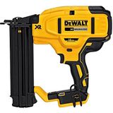 DeWALT DCN680NT-XJ 18V XR Brushless minibrad accutacker 18Ga excl. accu en lader