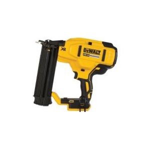 DeWALT DCN680N Accu Afwerktacker 18Ga 18V XR Basic Body
