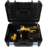 DeWalt Haakse Slijper Dcg405p2-Qw 18v 125mm Brushless