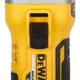 DeWalt Haakse Slijper Dcg405p2-Qw 18v 125mm Brushless