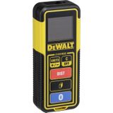 DEWALT DW099S Laserafstandsmeter Meetbereik (max.) 30 m