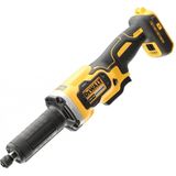 DeWalt Rechte Slijper 18V - DCG426