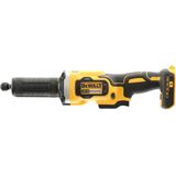 DeWalt Rechte Slijper 18V - DCG426