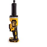 DeWalt Rechte Slijper 18V - DCG426