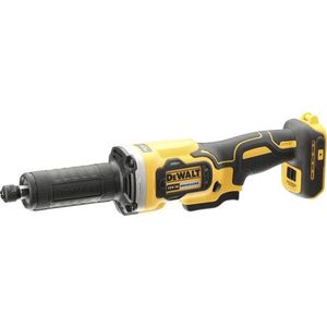 DeWalt Rechte Slijper 18V - DCG426