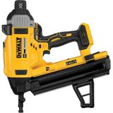 DeWALT DCN890N 18V Li-ion Accu Betontacker Body