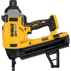 DeWALT DCN890N 18V Li-ion Accu Betontacker Body