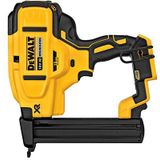 DeWALT DCN681N Accu Niettacker 18V 12-38mm Basic Body