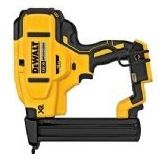 DeWALT DCN681N Accu Niettacker 18V 12-38mm Basic Body