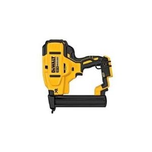 DeWALT DCN681N Accu Niettacker 18V 12-38mm Basic Body