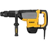 DeWALT D25773K Combihamer SDS Max