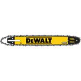 DeWALT DT20660 40cm OREGON Zwaard  Ketting voor DCM575
