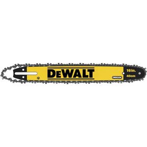 DeWalt Accessoires 40cm OREGON zwaard + ketting - DT20660-QZ - DT20660-QZ