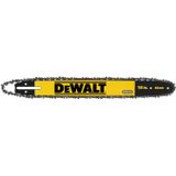 DeWalt Accessoires 46cm OREGON  zwaard + ketting - DT20661-QZ - DT20661-QZ